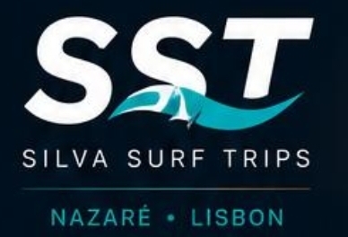 SST — Silva Surf Trips